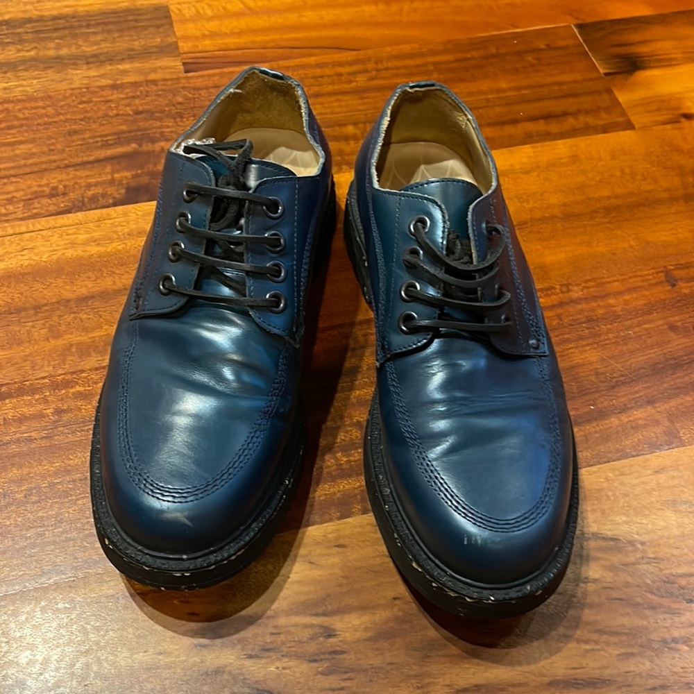 KENZO shoes size 44 eu